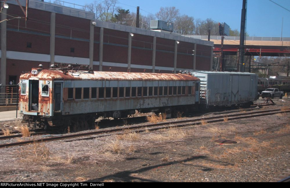 SPAX 9135